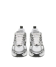 TOMMY HILFIGER TJM ARCHIVE RUNNER Men's sneakers black - Men&rsquo;s shoes - 4