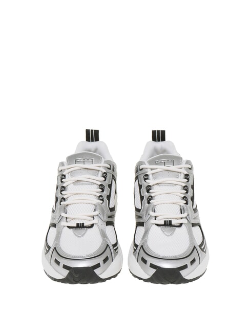 TJM ARCHIVE RUNNER Men's sneakers black - Men&rsquo;s shoes