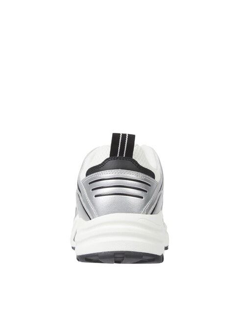 TJM ARCHIVE RUNNER Men's sneakers black - Men&rsquo;s shoes