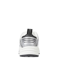 TOMMY HILFIGER TJM ARCHIVE RUNNER Men's sneakers black - Men&rsquo;s shoes - 6