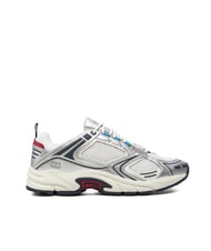 TOMMY HILFIGER TJM ARCHIVE RETRO Men's sneakers - Men&rsquo;s shoes