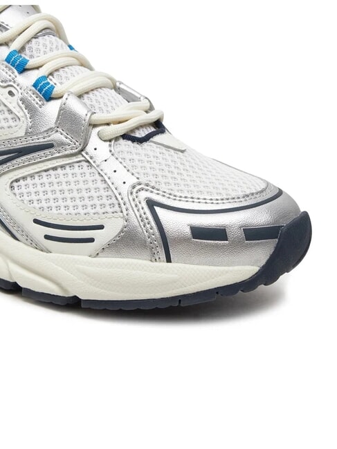 TJM ARCHIVE RETRO Men's sneakers blue - Men&rsquo;s shoes