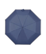 SAMSONITE Folding Umbrella RAIN PRO, automatic opening - Umbrellas