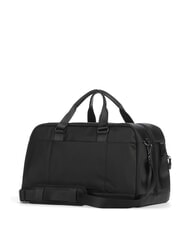 SAMSONITE RELYON Duffel bag with shoulder strap - Duffle bags