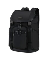 SAMSONITE RELYON  - Laptop backpacks
