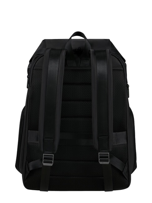 RELYON  BLACK - Laptop backpacks