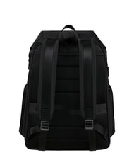 SAMSONITE RELYON  BLACK - Laptop backpacks - 3