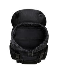 SAMSONITE RELYON  BLACK - Laptop backpacks - 5