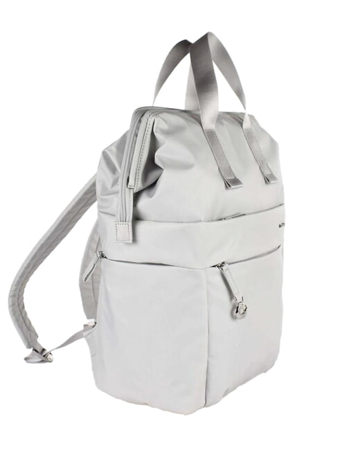 MOVE 5.0 14.1" laptop backpack cloudy grey - Women&rsquo;s Bags