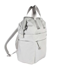 SAMSONITE MOVE 5.0 14.1" laptop backpack cloudy grey - Women&rsquo;s Bags - 2