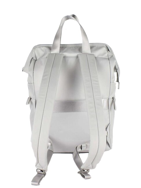 MOVE 5.0 14.1" laptop backpack cloudy grey - Women&rsquo;s Bags