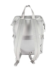 SAMSONITE MOVE 5.0 14.1" laptop backpack cloudy grey - Women&rsquo;s Bags - 3