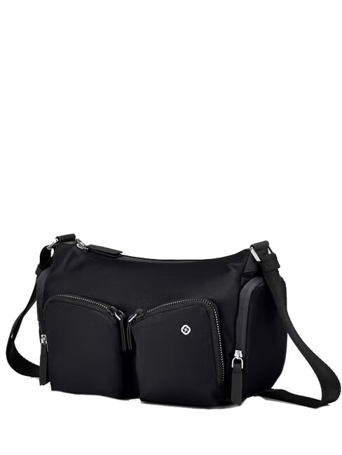 BLAZING Shoulder bag / crossbody bag BLACK - Women&rsquo;s Bags