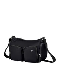 SAMSONITE BLAZING Shoulder bag / crossbody bag BLACK - Women&rsquo;s Bags - 2