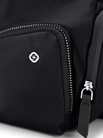 BLAZING Shoulder bag / crossbody bag BLACK - Women&rsquo;s Bags