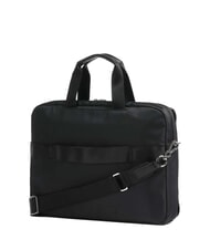 SAMSONITE ONGOING 15.6" laptop briefcase - Work Briefcases