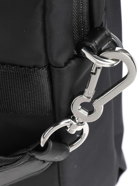 ONGOING 15.6" laptop briefcase BLACK - Work Briefcases