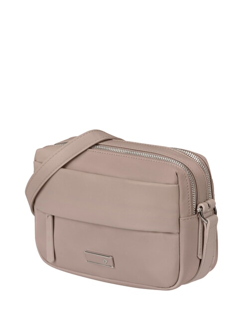 ZALIA 3.0 Mini shoulder bag oldrose - Women&rsquo;s Bags
