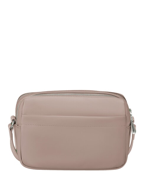 ZALIA 3.0 Mini shoulder bag oldrose - Women&rsquo;s Bags