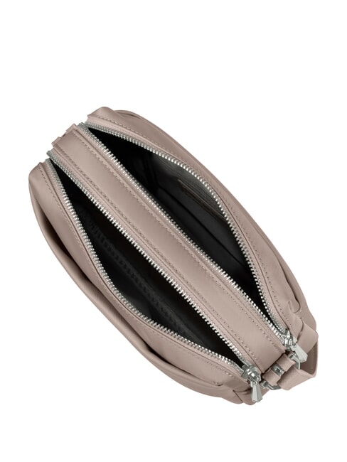 ZALIA 3.0 Mini shoulder bag oldrose - Women&rsquo;s Bags