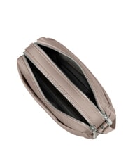 SAMSONITE ZALIA 3.0 Mini shoulder bag oldrose - Women&rsquo;s Bags - 4