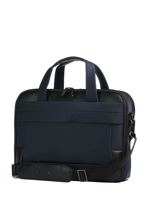 folder SPECTROLITE 2.0 exp, 15.6&rdquo; PC case city blue - Work Briefcases