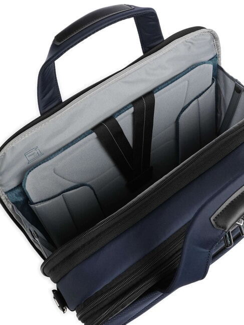 folder SPECTROLITE 2.0 exp, 15.6&rdquo; PC case city blue - Work Briefcases