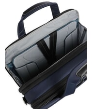 SAMSONITE folder SPECTROLITE 2.0 exp, 15.6&rdquo; PC case city blue - Work Briefcases - 5