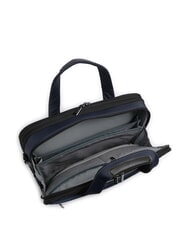 SAMSONITE folder SPECTROLITE 2.0 exp, 15.6&rdquo; PC case city blue - Work Briefcases - 6