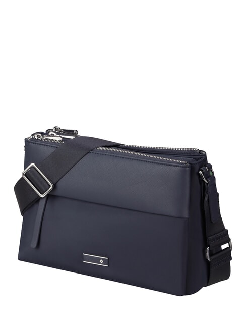 ZALIA 3.0  Shoulder bag DARKNAVY - Women&rsquo;s Bags