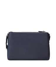 SAMSONITE ZALIA 3.0  Shoulder bag DARKNAVY - Women&rsquo;s Bags - 3