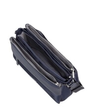 SAMSONITE ZALIA 3.0  Shoulder bag DARKNAVY - Women&rsquo;s Bags - 4