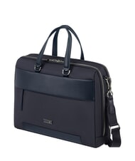 SAMSONITE ZALIA 3.0  15.6" Laptop Briefcase - Work Briefcases
