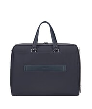 SAMSONITE ZALIA 3.0  15.6" Laptop Briefcase DARKNAVY - Work Briefcases - 3