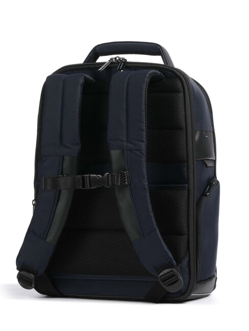 backpack SPECTROLITE 2.0, PC holder 14 " city blue - Laptop backpacks