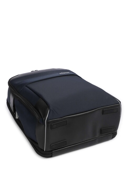 backpack SPECTROLITE 2.0, PC holder 14 " city blue - Laptop backpacks