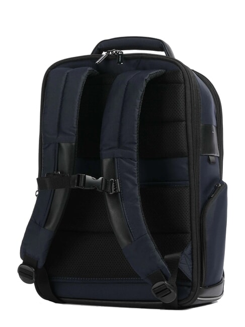 Zaino Linea SPECTROLITE 2.0. porta PC 15.6" city blue - Laptop backpacks
