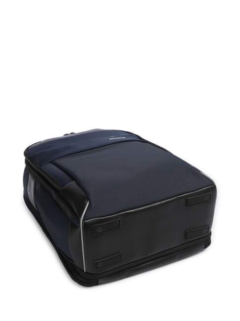 Zaino Linea SPECTROLITE 2.0. porta PC 15.6" city blue - Laptop backpacks