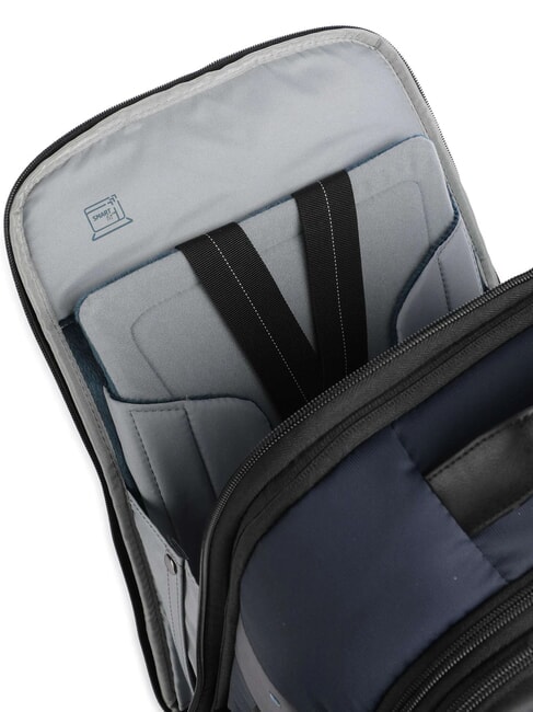 Zaino Linea SPECTROLITE 2.0. porta PC 15.6" city blue - Laptop backpacks