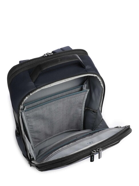 Zaino Linea SPECTROLITE 2.0. porta PC 15.6" city blue - Laptop backpacks