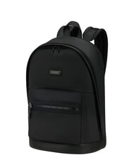 SAMSONITE RELYON 14" laptop backpack - Laptop backpacks