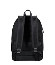 SAMSONITE RELYON 14" laptop backpack BLACK - Laptop backpacks - 3
