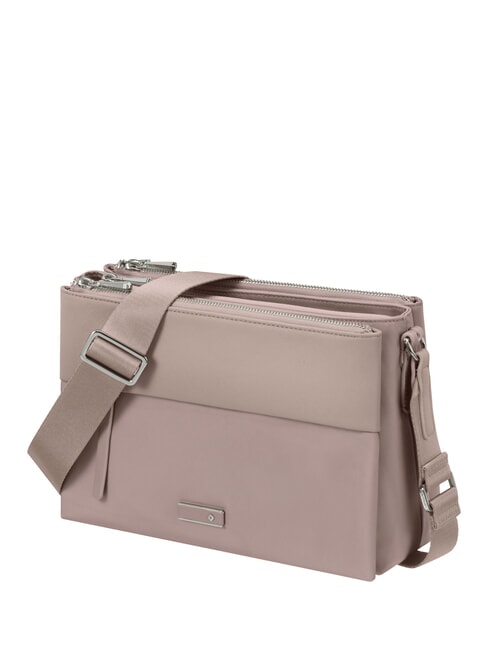 ZALIA 3.0  Shoulder bag oldrose - Women&rsquo;s Bags