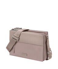 SAMSONITE ZALIA 3.0  Shoulder bag oldrose - Women&rsquo;s Bags - 2