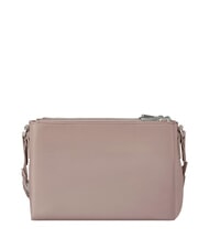 SAMSONITE ZALIA 3.0  Shoulder bag oldrose - Women&rsquo;s Bags - 3