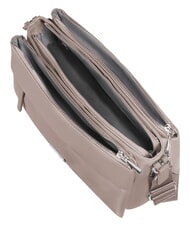 SAMSONITE ZALIA 3.0  Shoulder bag oldrose - Women&rsquo;s Bags - 4