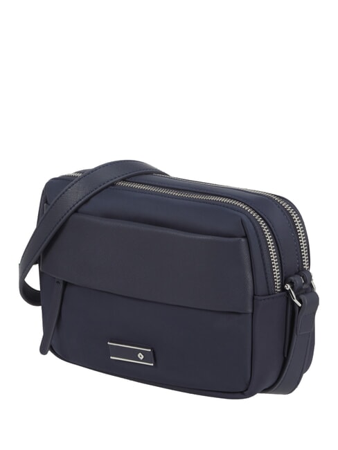 ZALIA 3.0 Mini shoulder bag DARKNAVY - Women&rsquo;s Bags