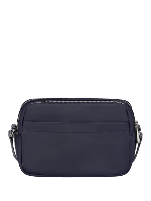 ZALIA 3.0 Mini shoulder bag DARKNAVY - Women&rsquo;s Bags