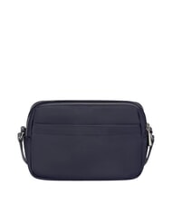 SAMSONITE ZALIA 3.0 Mini shoulder bag DARKNAVY - Women&rsquo;s Bags - 3
