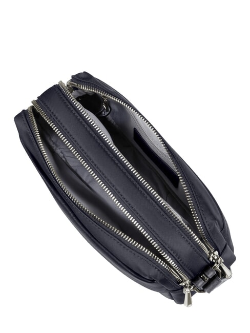 ZALIA 3.0 Mini shoulder bag DARKNAVY - Women&rsquo;s Bags